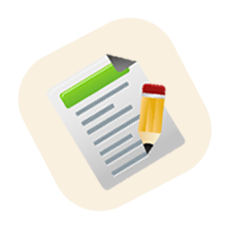 edit-documenti-icona