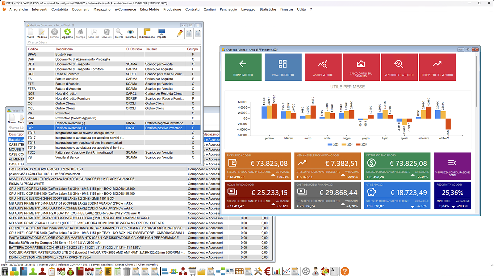 gestionale-edox-finestra-home
